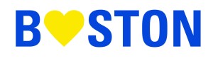 Boston Logo (3)